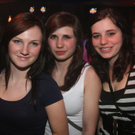 IMG_1563.JPG