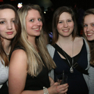 IMG_1565.JPG