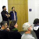 109_3964_jpg-1298103916