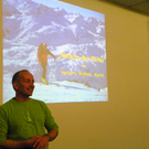 109_3960_jpg-1298103901