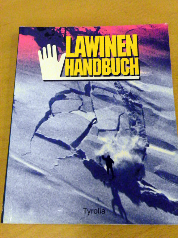 109_3951_jpg-1298103859