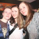 IMG_1567.JPG