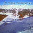 109_3962_jpg-1298103909