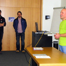 109_3955_jpg-1298103873