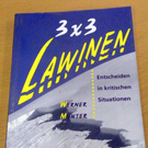 109_3952_jpg-1298103866