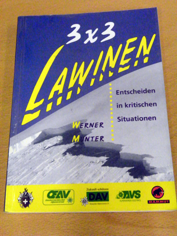 109_3952_jpg-1298103866