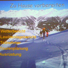 109_3966_jpg-1298103924