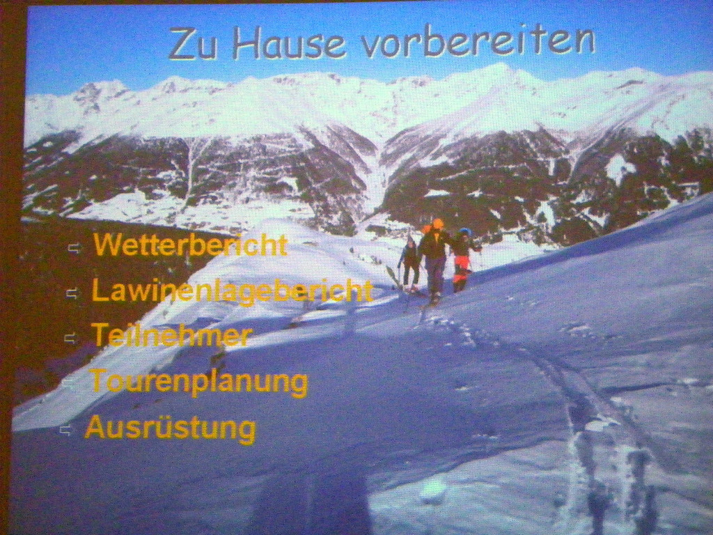 109_3966_jpg-1298103924