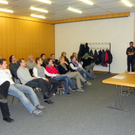 109_3956_jpg-1298103879