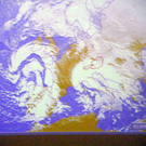 109_3967_jpg-1298103933