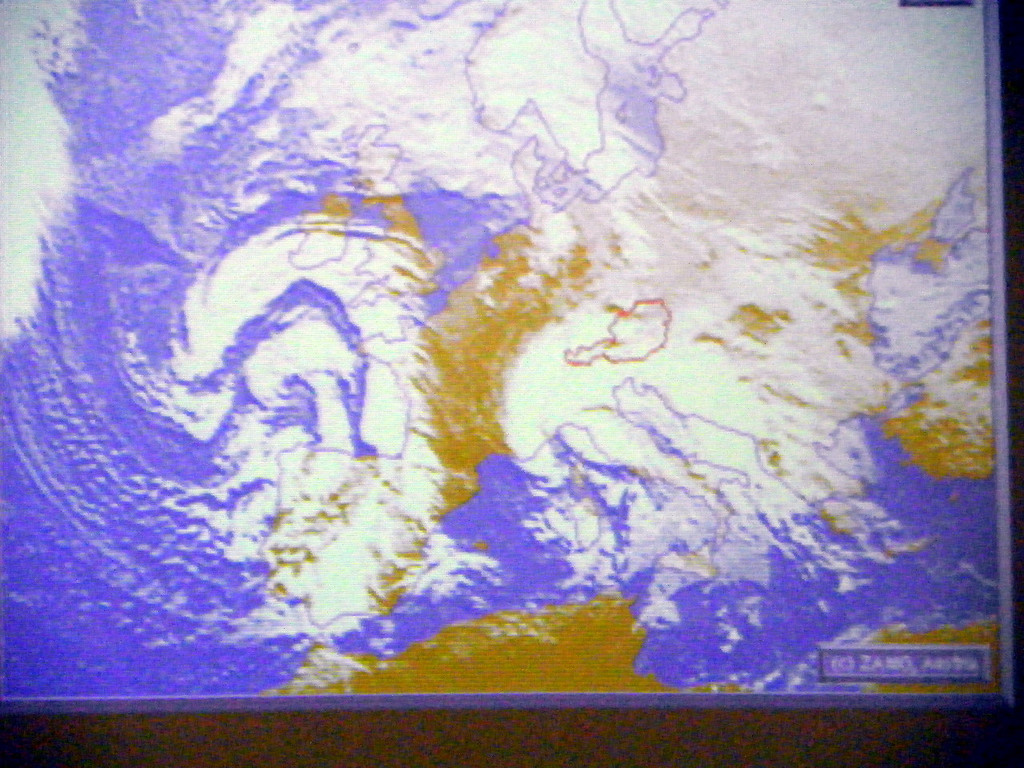 109_3967_jpg-1298103933