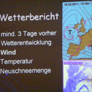 109_3969_jpg-1298103939