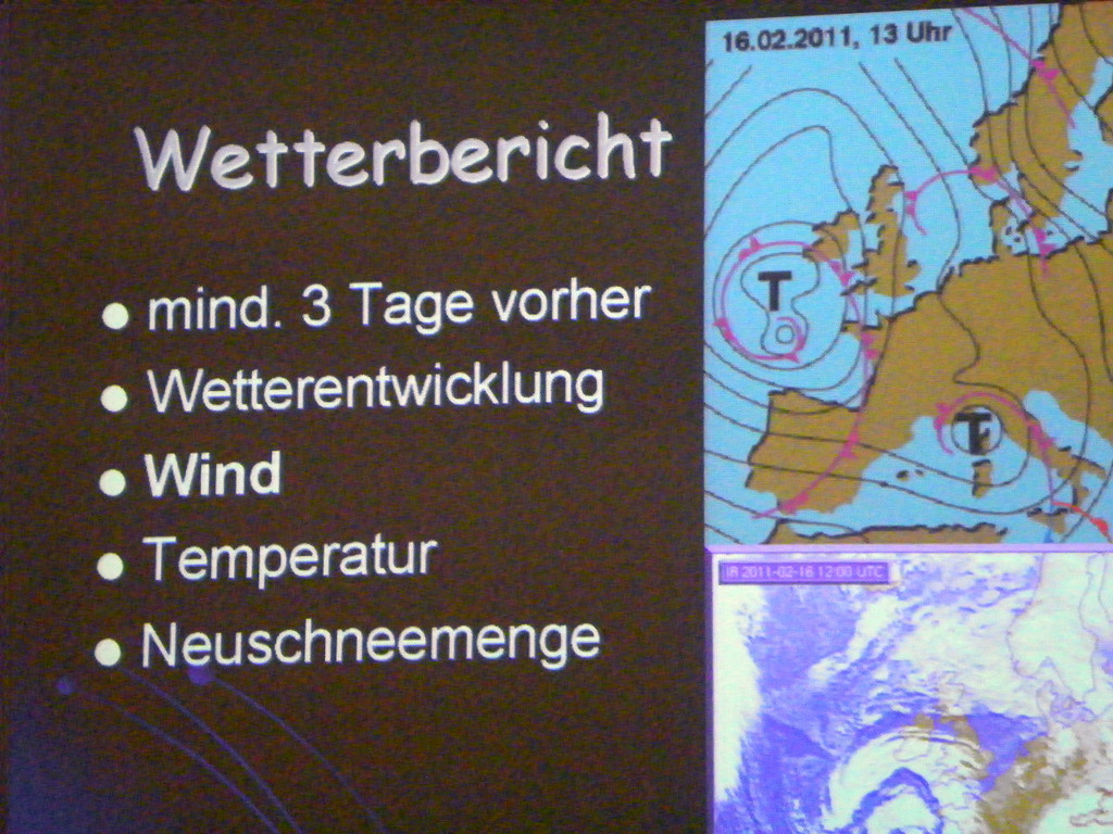 109_3969_jpg-1298103939