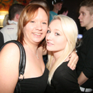 IMG_1570.JPG
