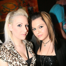 IMG_1572.JPG