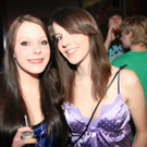 IMG_1573.JPG