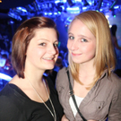 IMG_1574.JPG