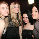 IMG_1579.JPG