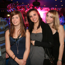 IMG_1583.JPG