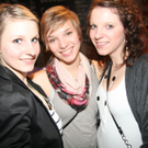 IMG_1617.JPG