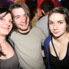 IMG_1602.JPG