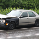dc1-5przpc7daxxxnqn58v8_original.jpg