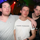 IMG_1611.JPG