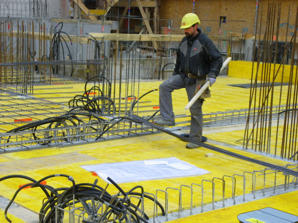 109_3531_jpg-1298105548