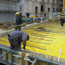 109_3533_jpg-1298105556