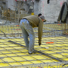 109_3536_jpg-1298105564