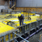 109_3537_jpg-1298105571