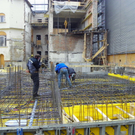 109_3838_jpg-1298105578