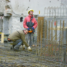 109_3844_jpg-1298105593