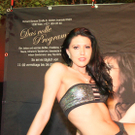 ad98eacd7c98049d97eb3149a8b3ee94.jpg