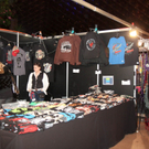 cf96f70003c97ef9272fdbd8265bc8b0.jpg