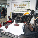 IMG_6970.jpg