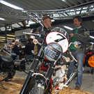 IMG_6946.jpg