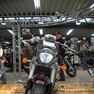 IMG_6945.jpg