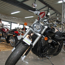 IMG_6943.jpg