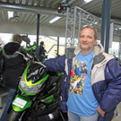 IMG_6920.jpg