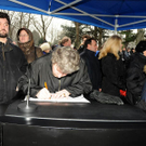 Aufbahrung-Peter-Alexander-003b.jpg