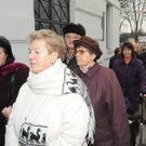 Aufbahrung-Peter-Alexander-003e.jpg