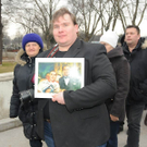 Aufbahrung-Peter-Alexander-003f.jpg
