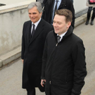 Aufbahrung-Peter-Alexander-003g.jpg