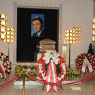 Aufbahrung-Peter-Alexander-004.jpg