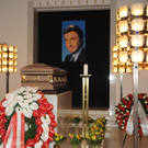 Aufbahrung-Peter-Alexander-005.jpg