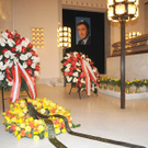 Aufbahrung-Peter-Alexander-007.jpg