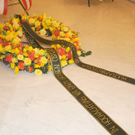 Aufbahrung-Peter-Alexander-008.jpg