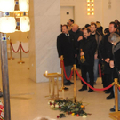 Aufbahrung-Peter-Alexander-011.jpg