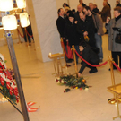 Aufbahrung-Peter-Alexander-012.jpg